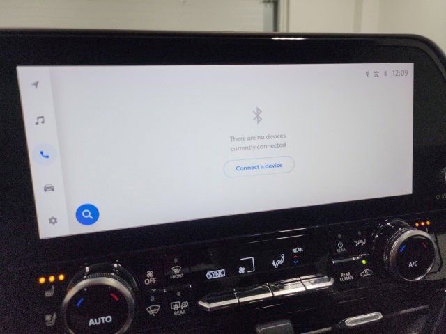 Used 2023 Toyota Highlander Limited image 5