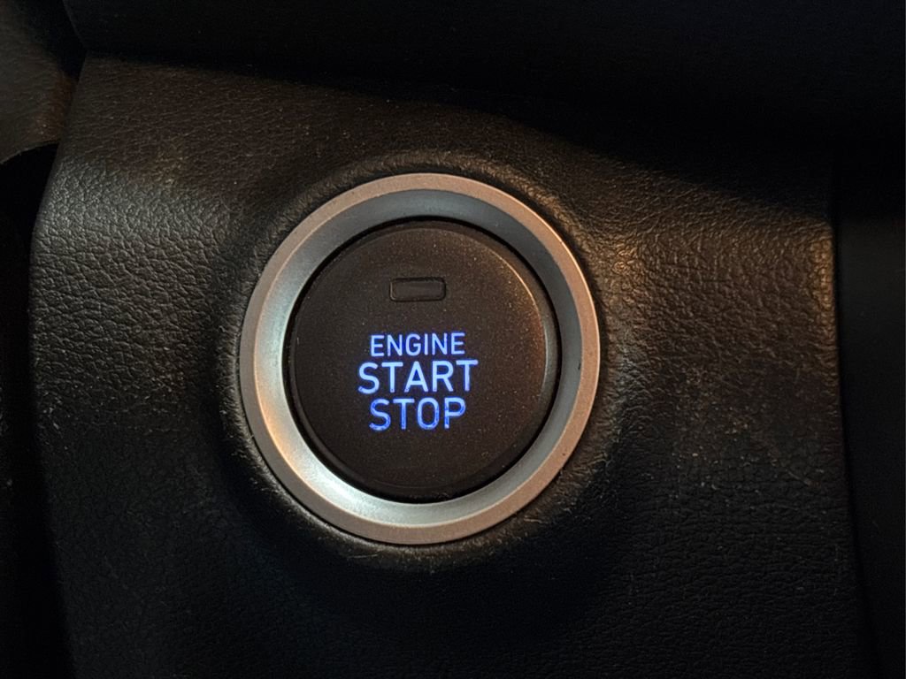 Certified 2022 Hyundai Kona N Line w/ Tech Package image 31