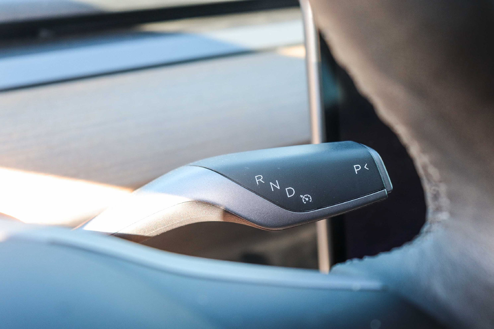 Used 2024 Tesla Model Y Performance AWD/4WD image 16