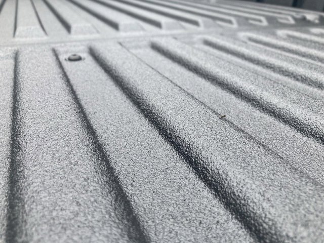 New 2026 Toyota Tundra SR5 image 17