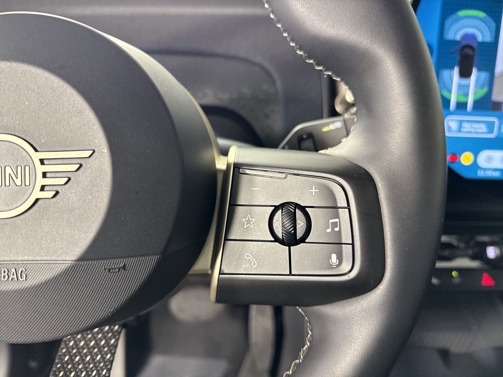 Used 2025 MINI Cooper Countryman S image 12