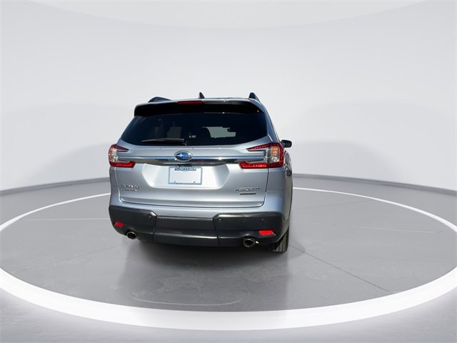 Used 2023 Subaru Ascent Limited image 7
