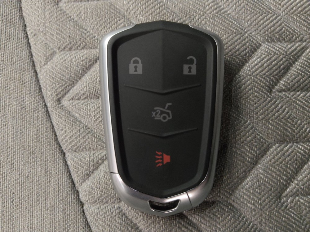 Used 2022 Chevrolet Equinox LS w/ LS Convenience Package FWD image 32