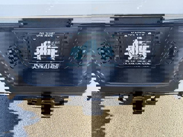 Used 2019 Ford F250 Lariat w/ Lariat Ultimate Package image 31