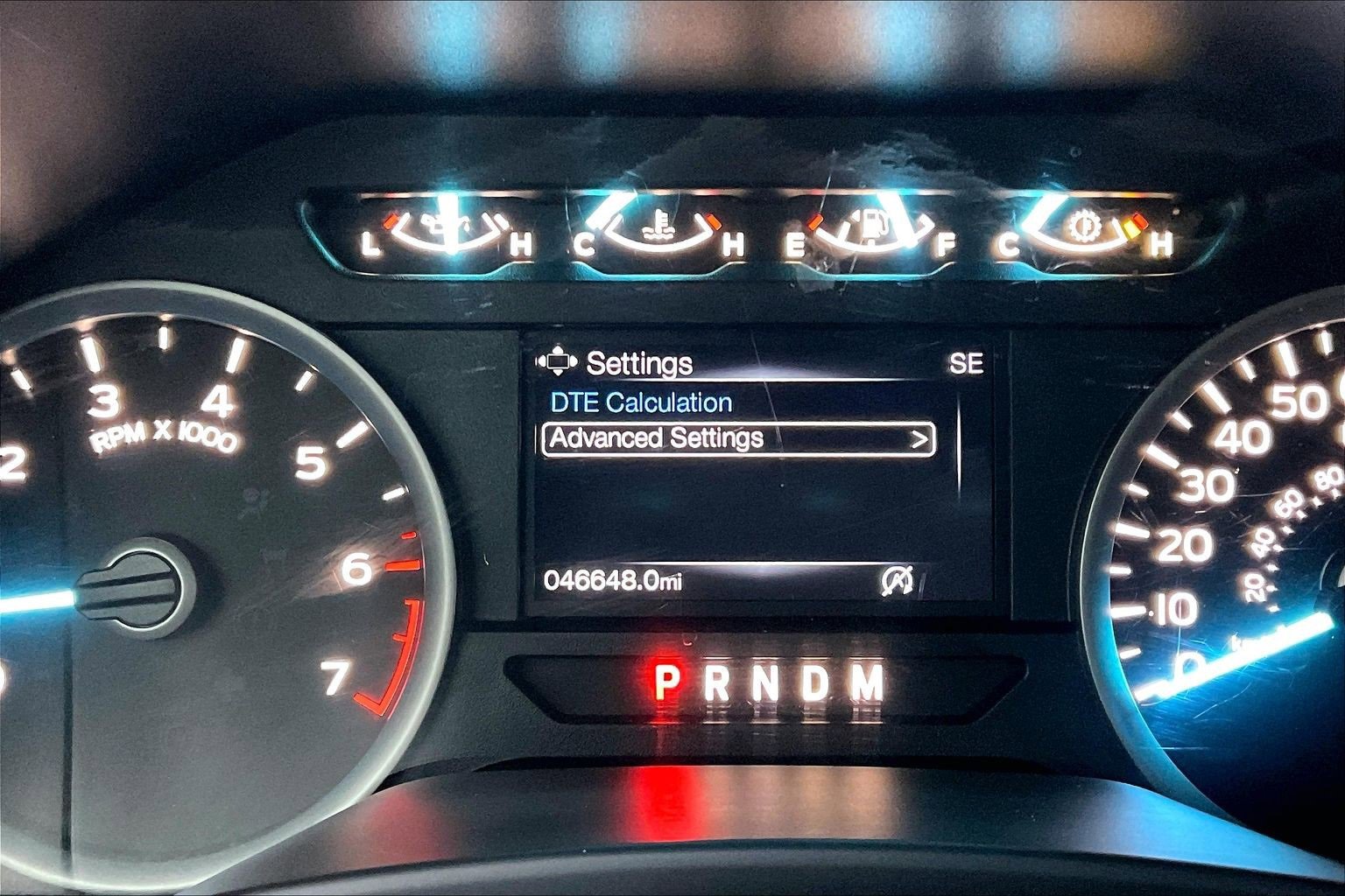 Used 2018 Ford F150 XLT w/ Equipment Group 301A Mid image 12