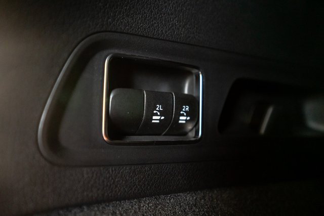 New 2025 Mercedes-Benz GLS 450 GLS 450 image 39