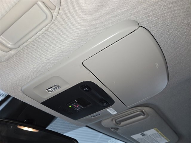 Used 2020 Toyota Camry LE image 33