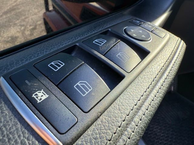 Used 2016 Mercedes-Benz G 63 AMG 4MATIC image 17