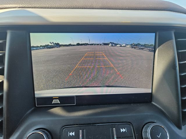 Used 2023 GMC Acadia SLT w/ Preferred Package FWD image 20