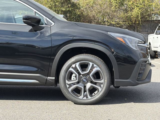 New 2026 Subaru Ascent Limited image 9