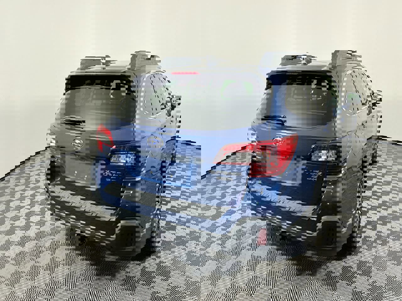 Used 2019 Subaru Outback 3.6R Limited image 3