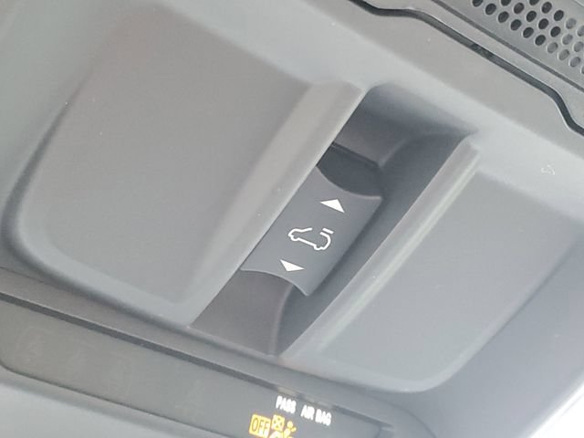 New 2026 Subaru Forester Wilderness AWD/4WD image 37