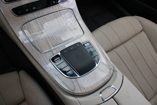 Used 2023 Mercedes-Benz E 450 Coupe image 16