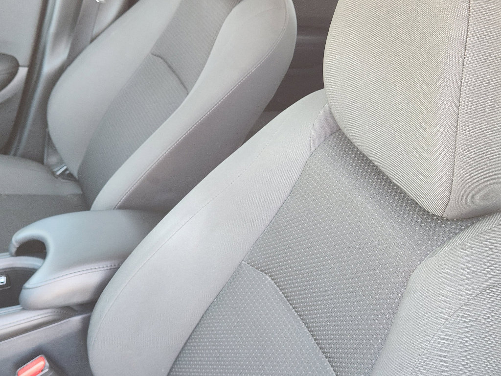 Used 2022 Honda HR-V EX image 17