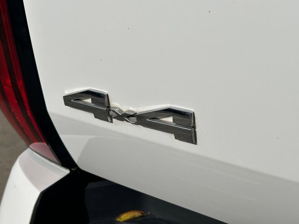 Used 2024 Toyota Tundra SR5 image 12
