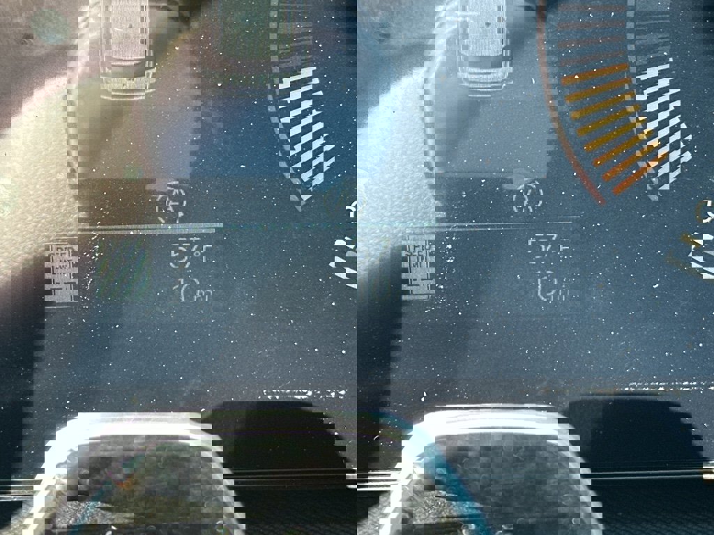 New 2026 Hyundai Santa Fe SEL image 16