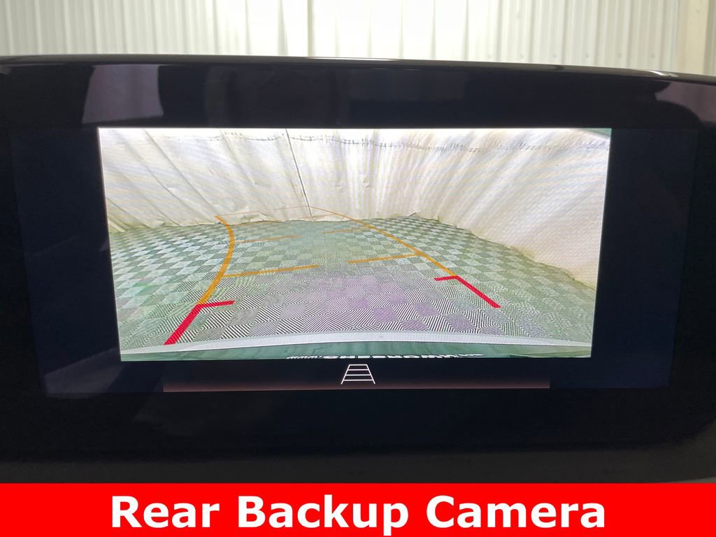 Certified 2024 Buick Envista Sport Touring w/ Convenience I Package FWD image 3