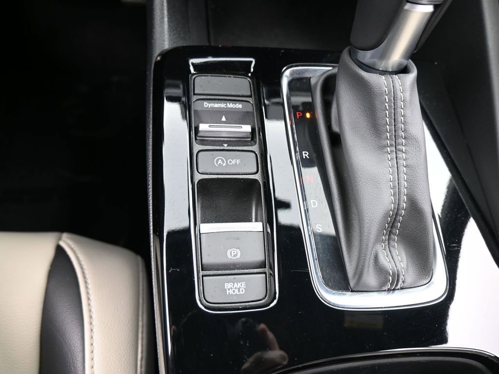 Used 2024 Acura Integra A-Spec image 28