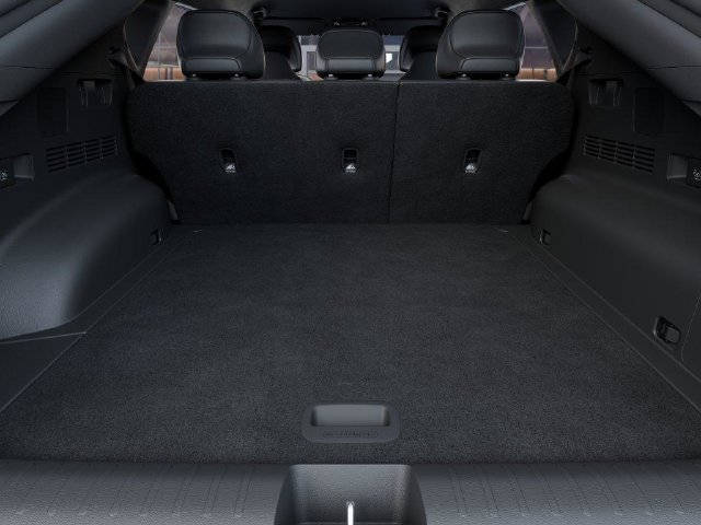 New 2026 Kia EV6 GT-Line AWD/4WD image 19