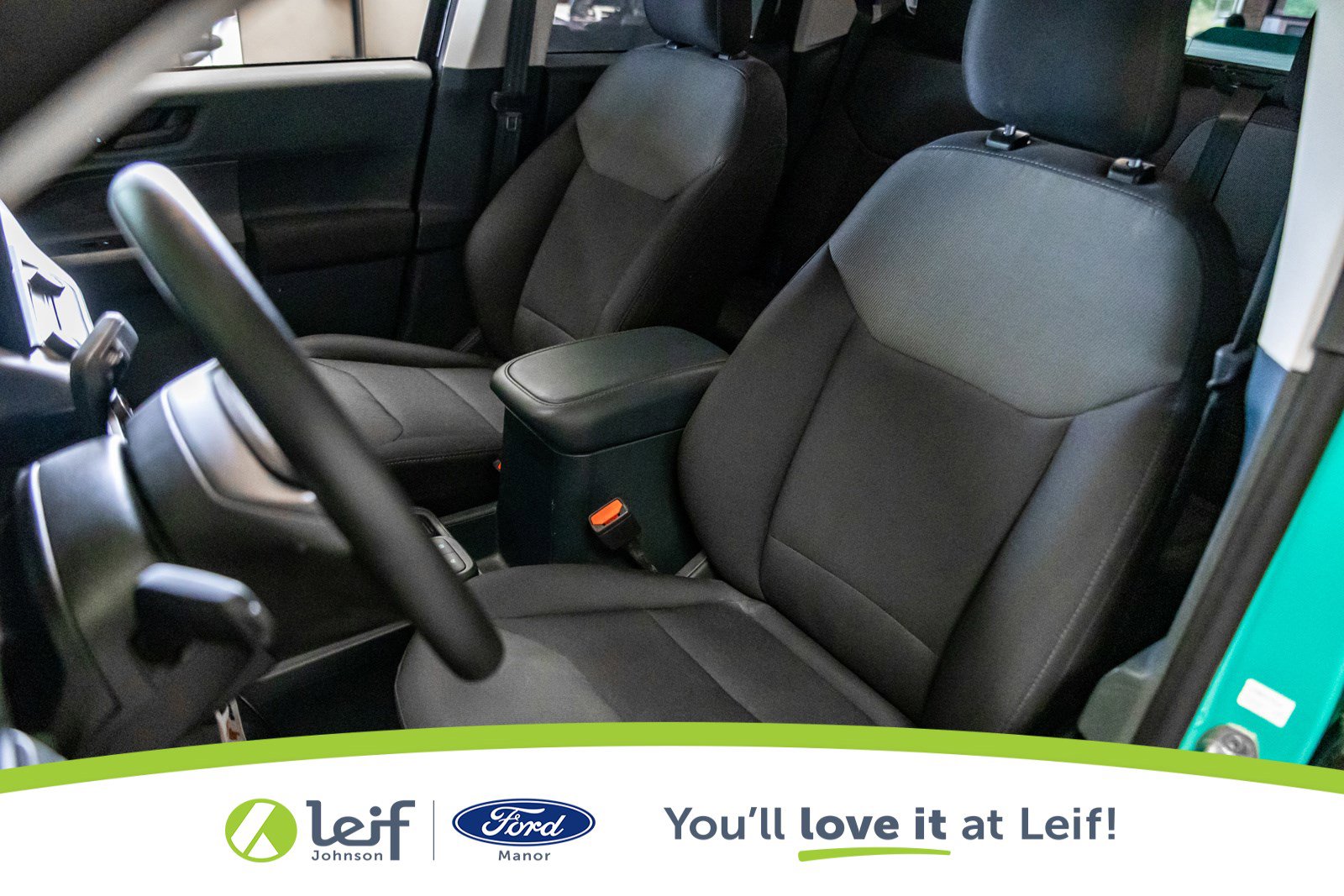 Used 2022 Ford Maverick XL image 11