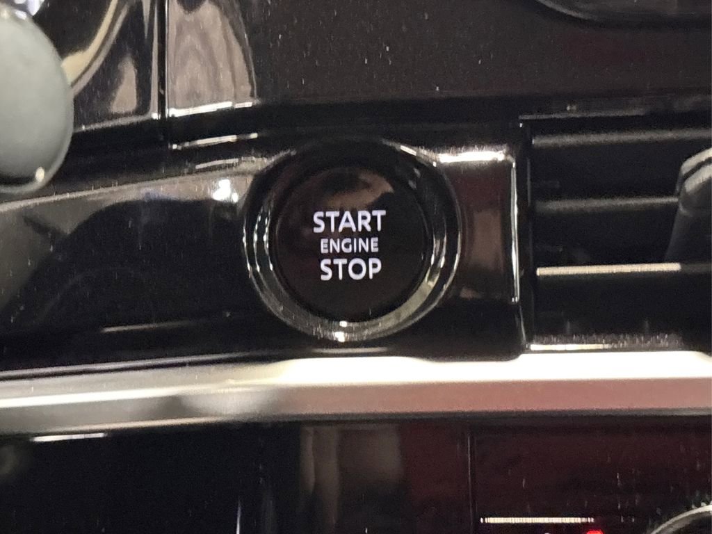 New 2026 Nissan Rogue SV image 20