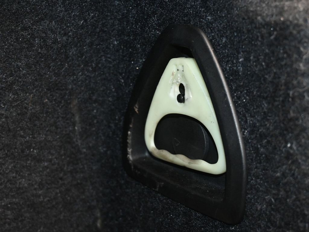 Used 2017 BMW 540i image 49