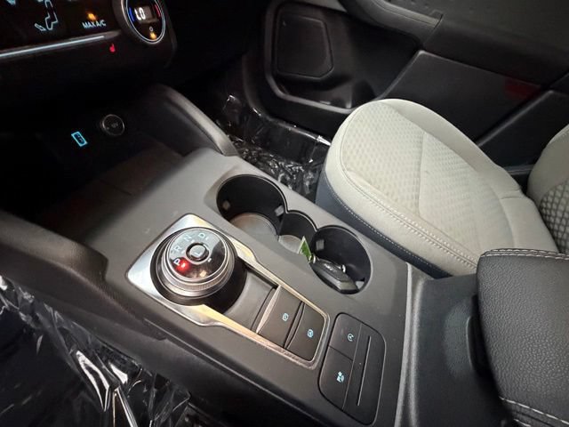 Used 2020 Ford Escape SE AWD/4WD image 21
