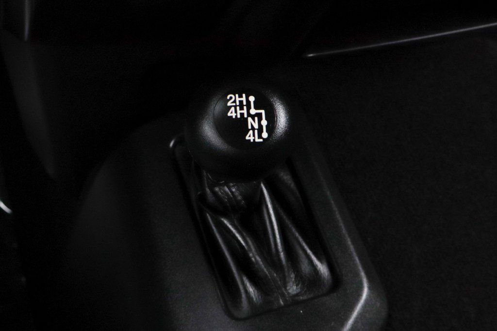 Used 2019 Ford F350 XLT image 34