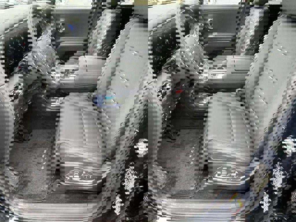 New 2026 Hyundai Palisade Calligraphy image 33