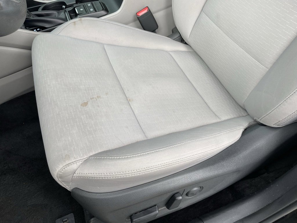 Used 2020 Hyundai Tucson Value image 25