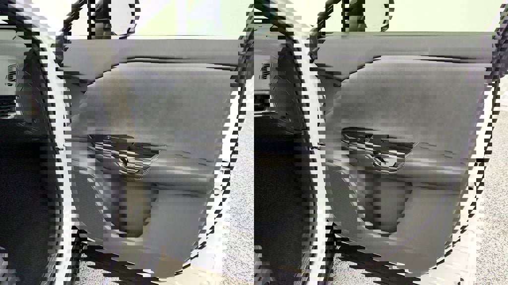 Used 2024 Lexus RZ 450e Premium w/ Technology Package image 24