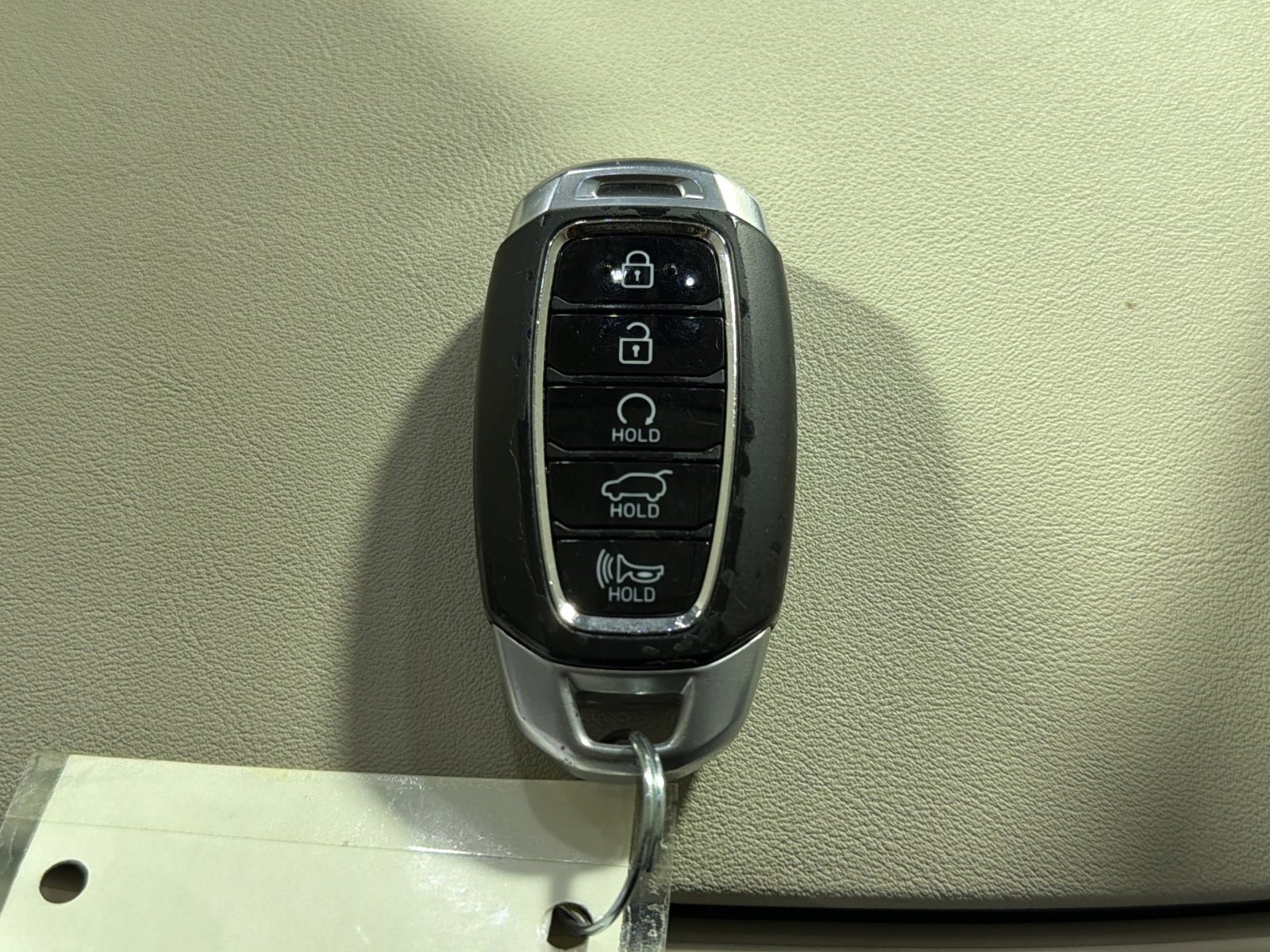 Used 2021 Hyundai Palisade Calligraphy AWD/4WD image 38