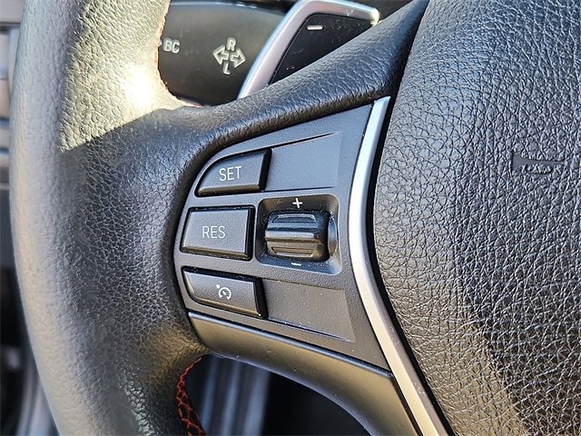 Used 2016 BMW 328i xDrive Sedan image 22