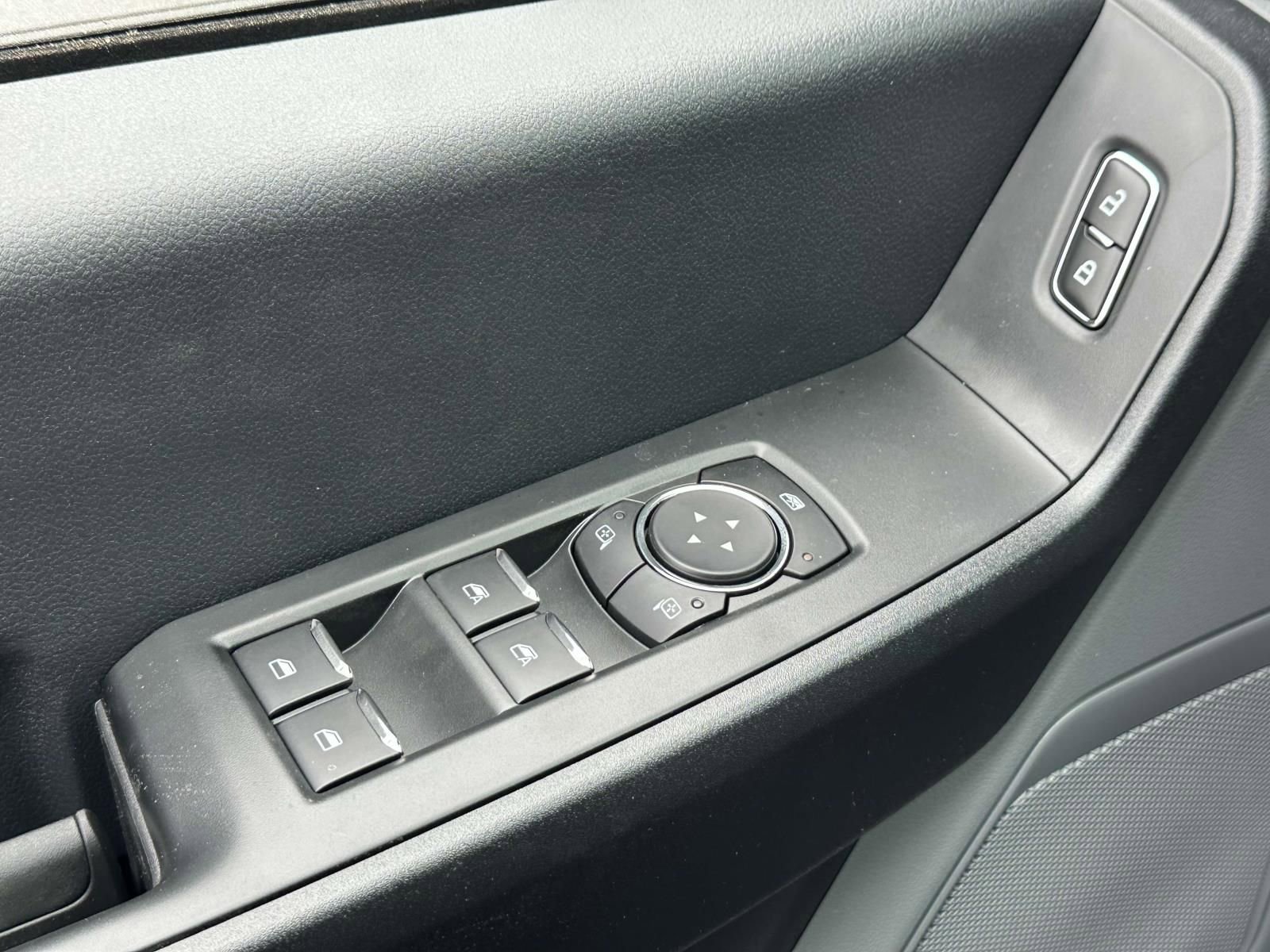 New 2025 Ford F550 4x4 Crew Cab Super Duty image 18