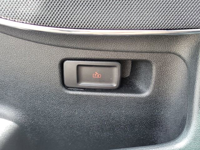 Certified 2023 Lincoln Aviator Reserve image 21