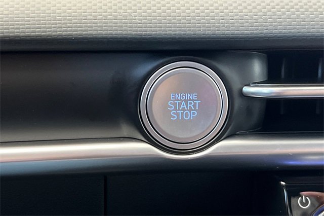 New 2025 Hyundai Santa Cruz XRT image 22