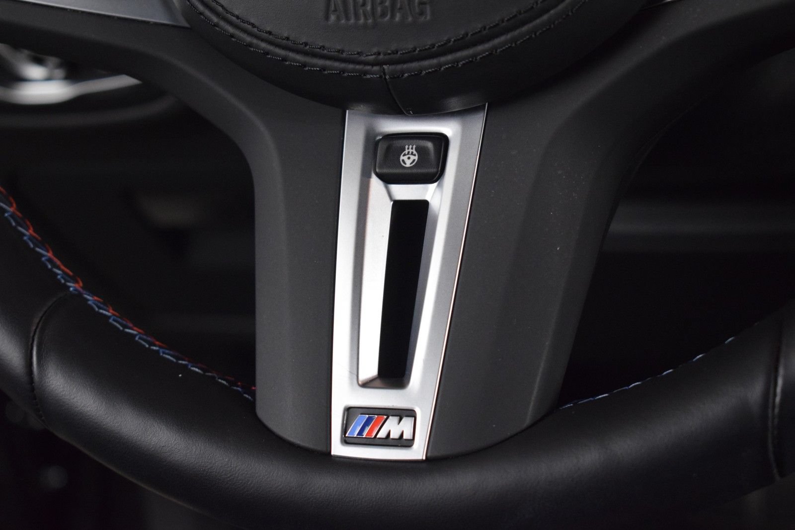 Used 2023 BMW X4 M40i w/ Parking Assistance Package AWD/4WD image 30
