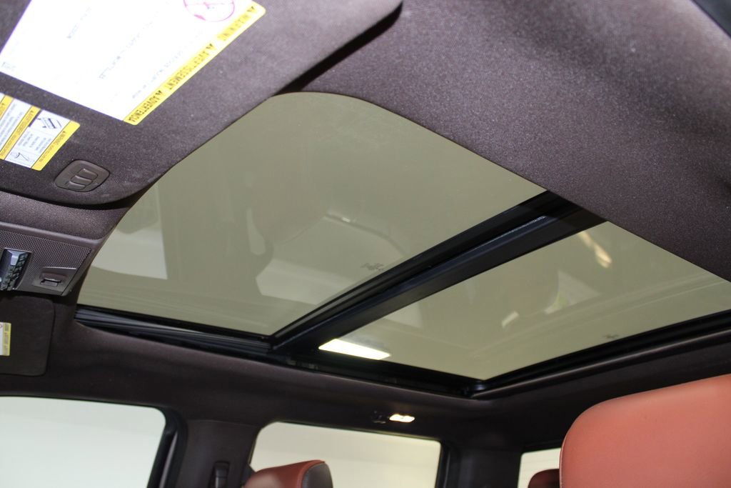 Used 2022 Ford F250 King Ranch w/ Tremor Off-Road Package image 63