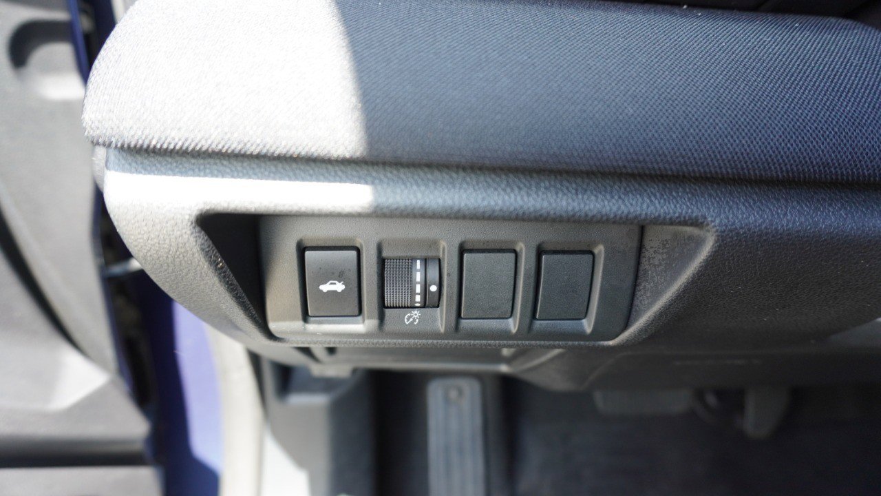 Used 2020 Subaru Legacy Premium w/ Popular Package #1 image 20