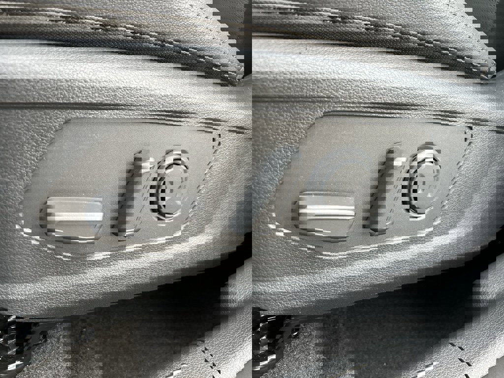 New 2026 Kia Sportage SX Prestige image 18