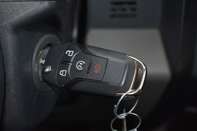 Used 2022 Ford F250 XLT w/ XLT Premium Package image 22