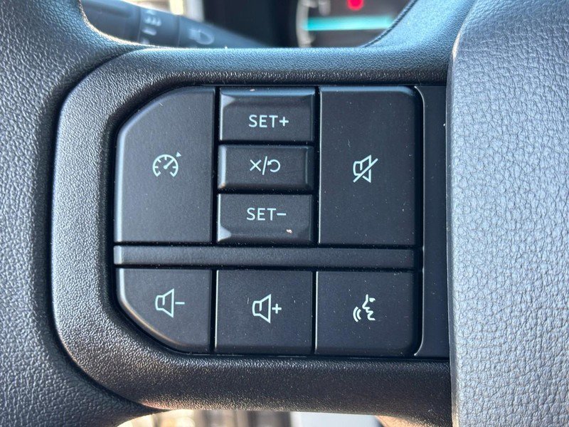 New 2026 Ford F350 XLT image 12