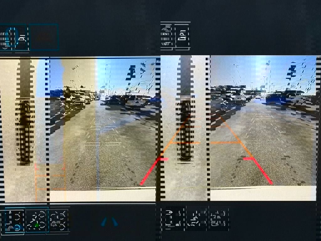 Used 2026 GMC Terrain Elevation w/ Technology Package II image 28