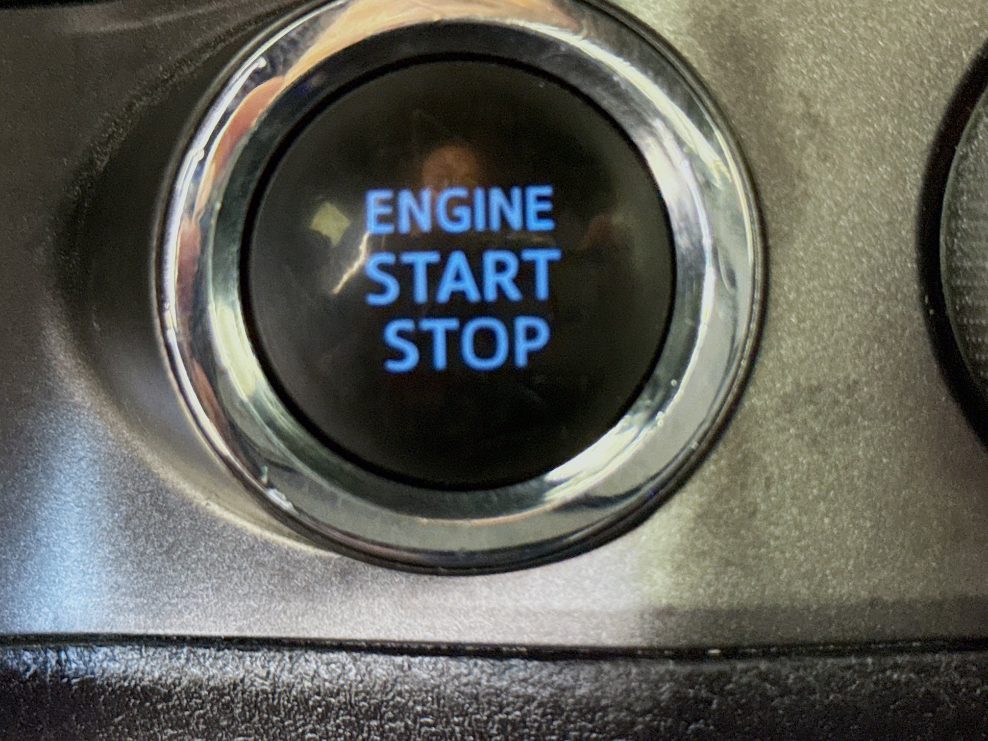 Used 2017 Toyota Tacoma SR image 21