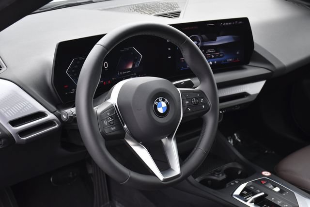 Used 2026 BMW 228i FWD image 22