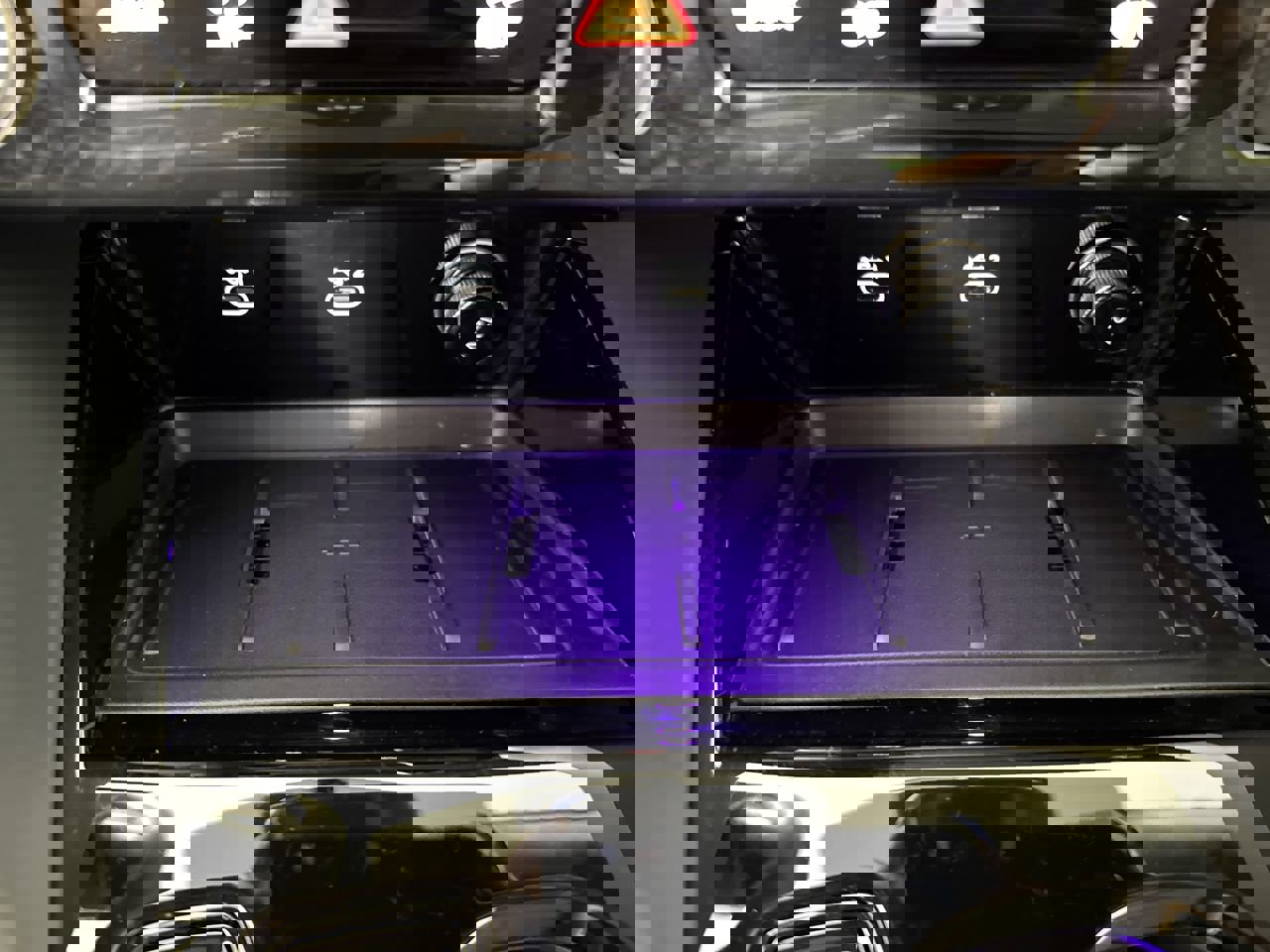 Used 2025 Audi Q5 Premium Plus w/ Premium Plus image 11