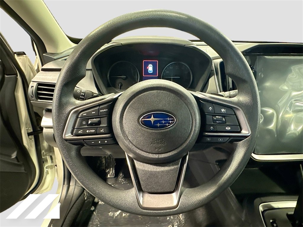 New 2026 Subaru Impreza 2.0i Sport image 11