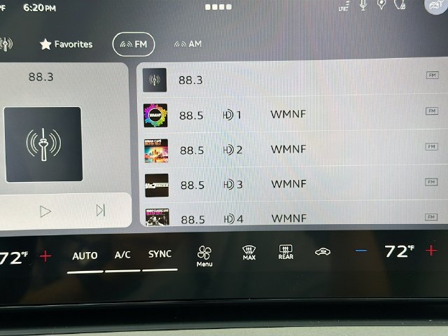 New 2026 Audi Q3 quattro 2.0T AWD/4WD image 31