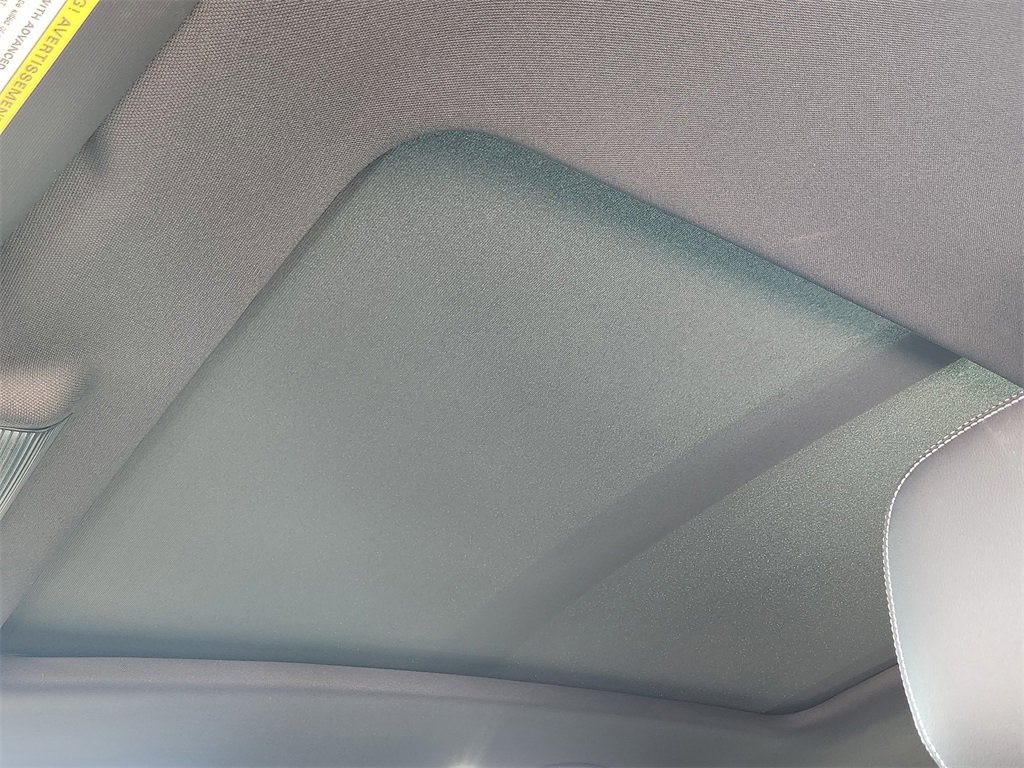 New 2026 Volkswagen Atlas Cross Sport SE image 14