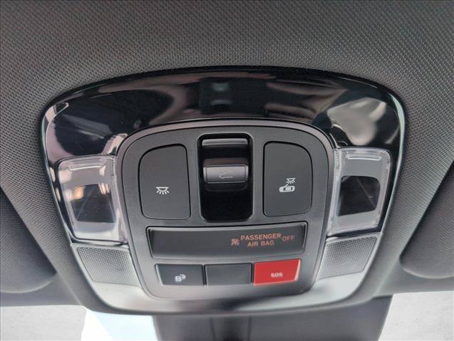 New 2026 Hyundai Sonata N Line FWD image 19